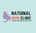 National Skin Clinic Gurgaon